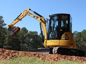 image-2098521-excavator.jpg