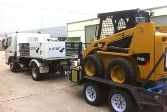 image-2098518-bobcattruck.jpg